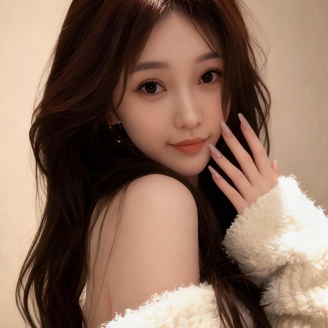 🌸熊  熊