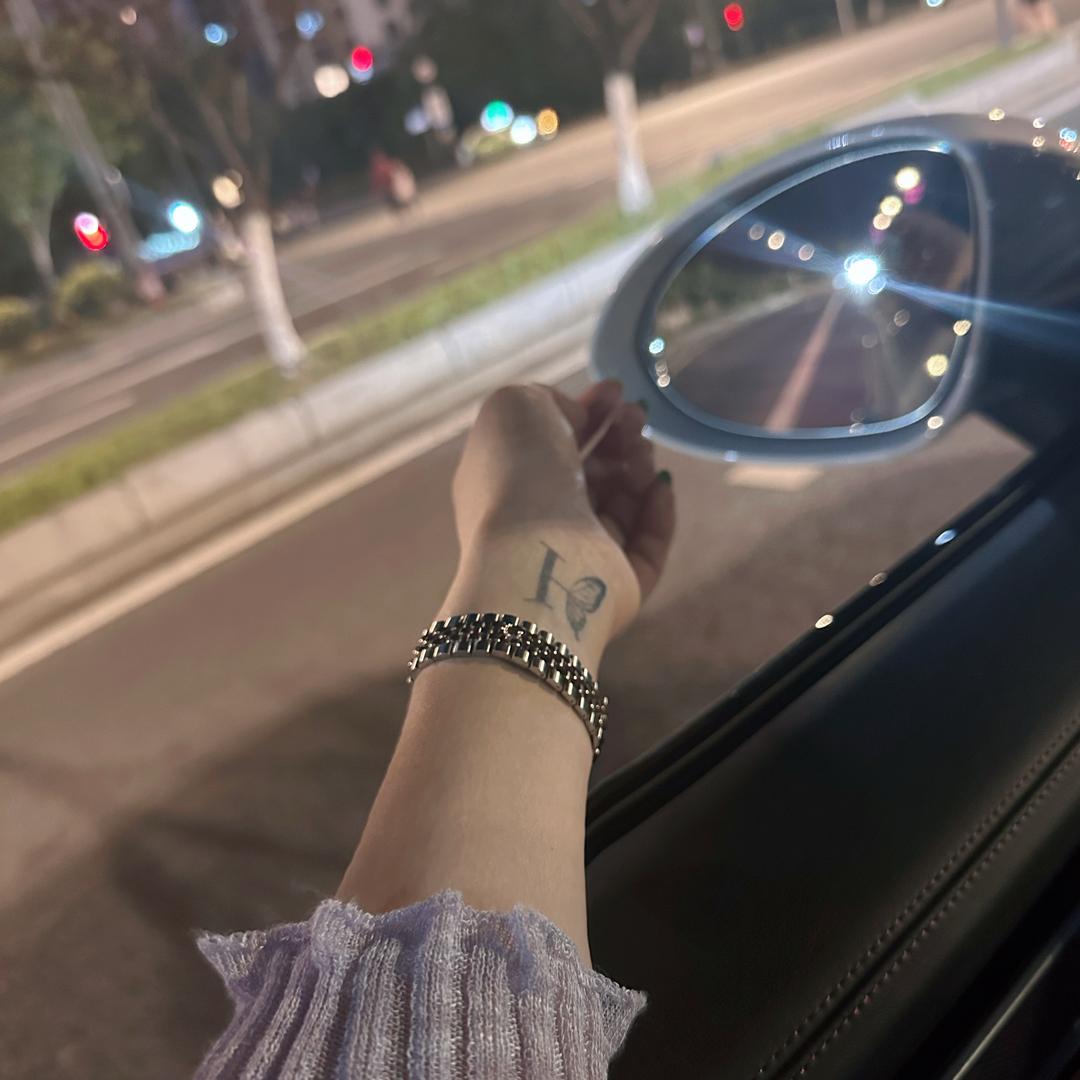 是阿兰呀