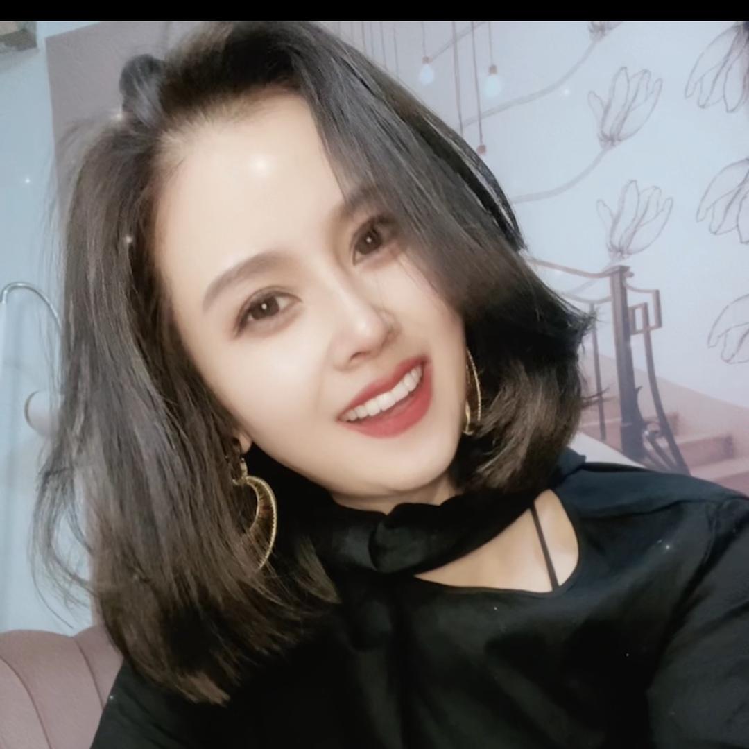 蘇小小