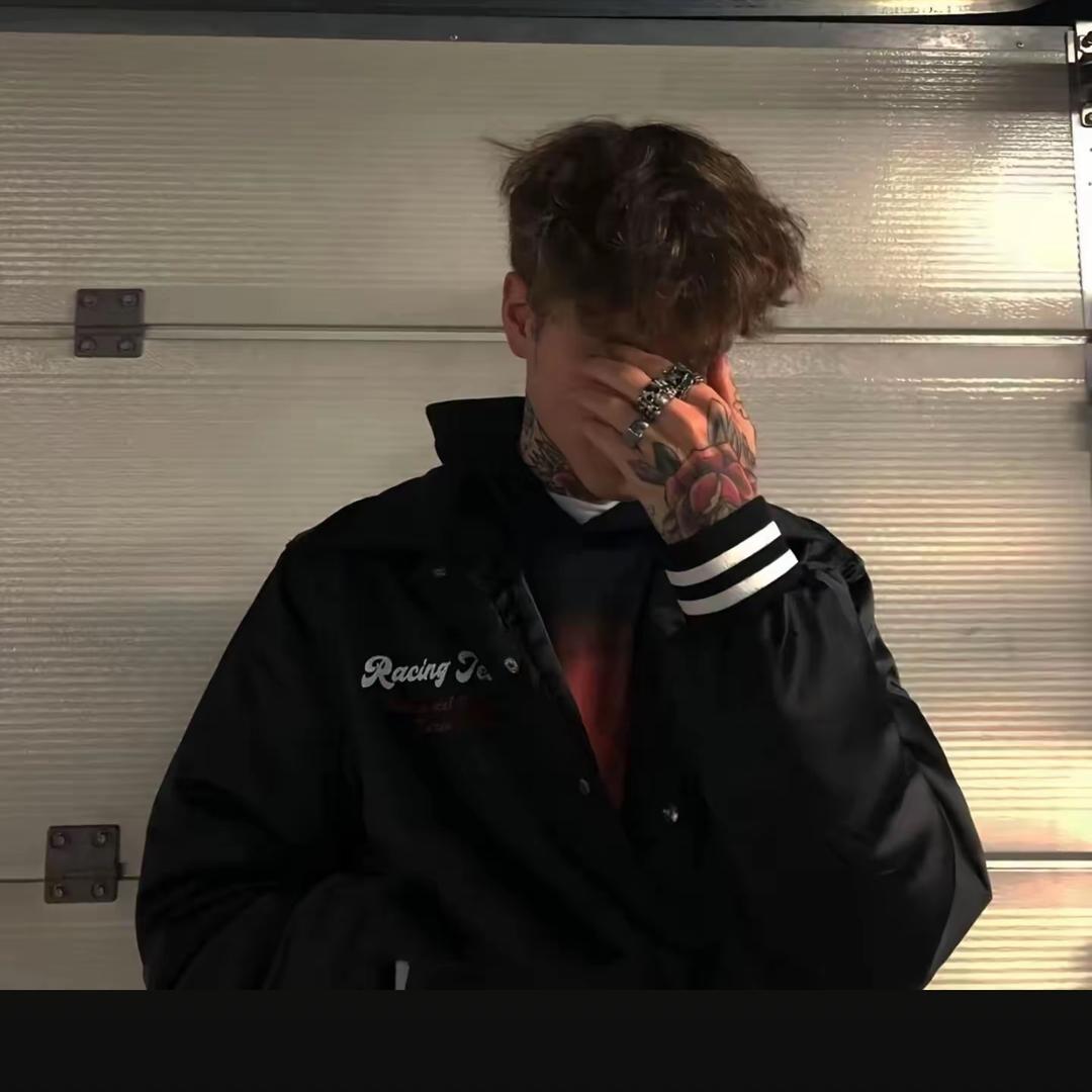 不减到80kg不改名