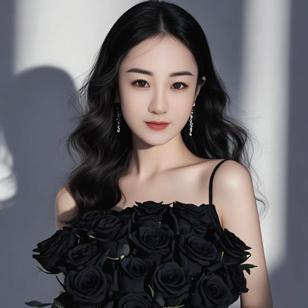 💓翰宝