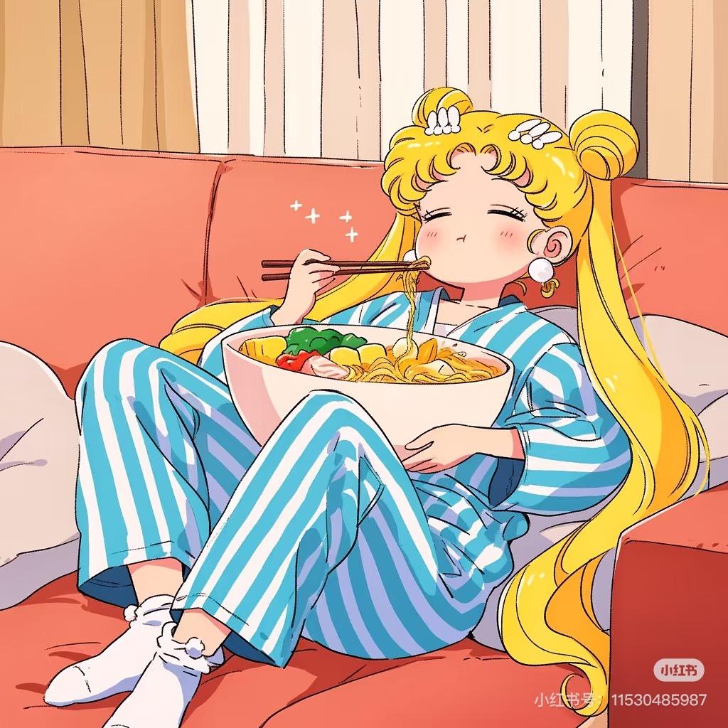 遂宁好吃好玩