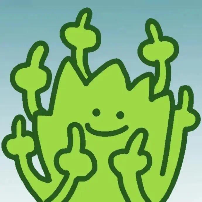 ～～🦑～～