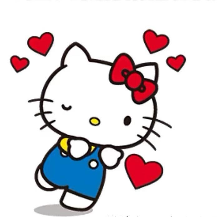小静❗️