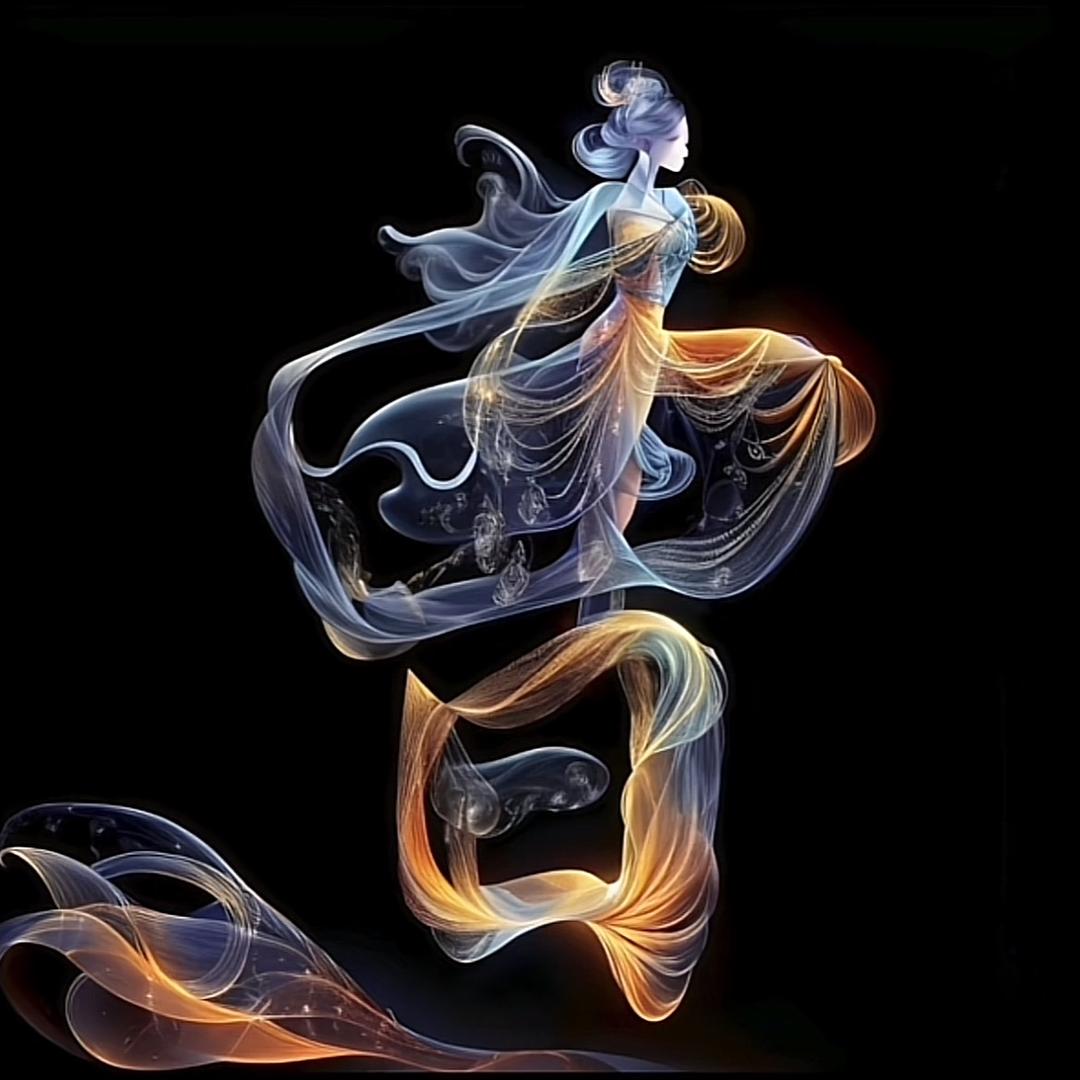 秋衣大叔（马健涛歌迷）