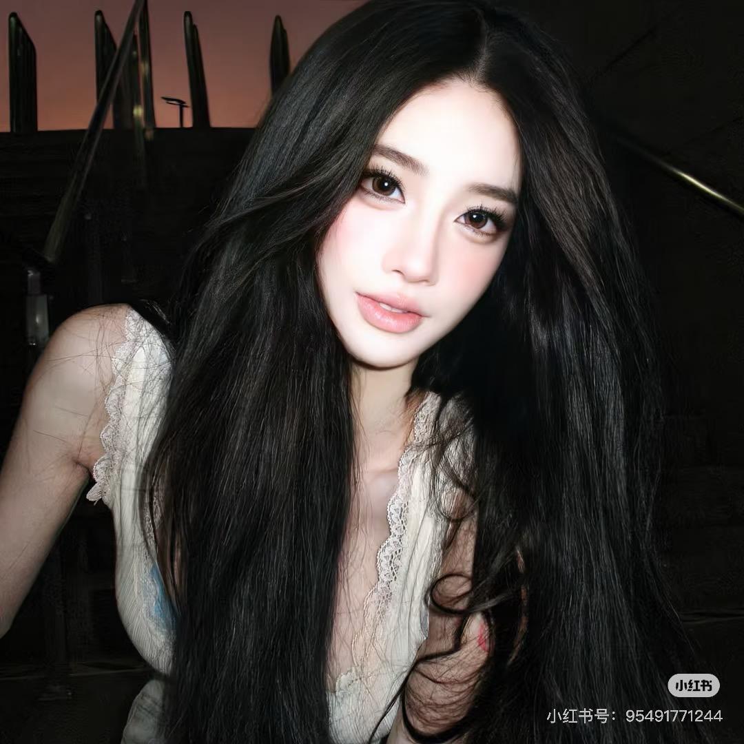 重生之我在上海当领队