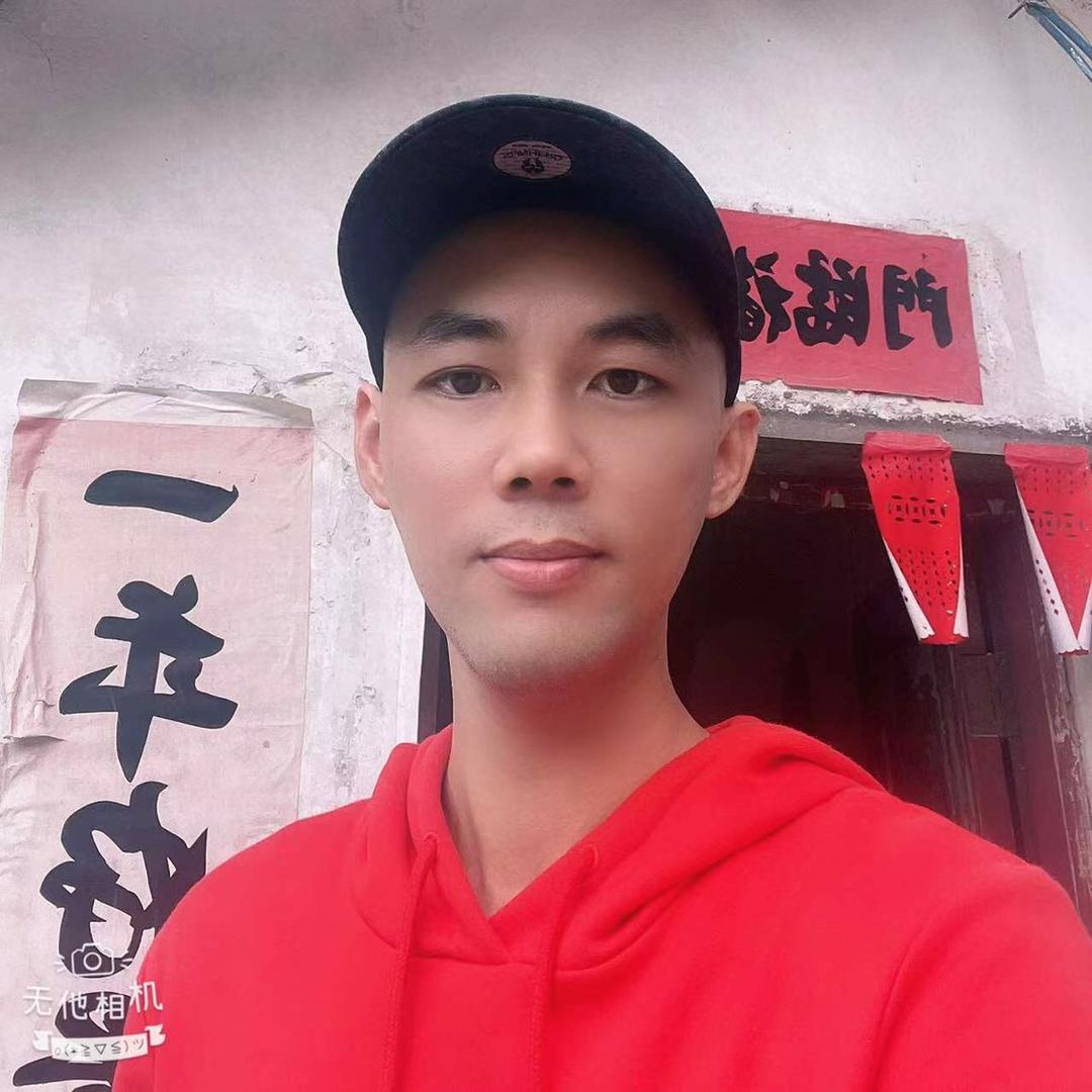 小苏🇨🇳