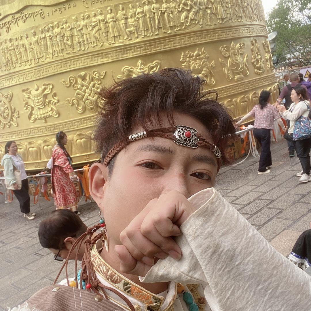 河源啊涛优选好房