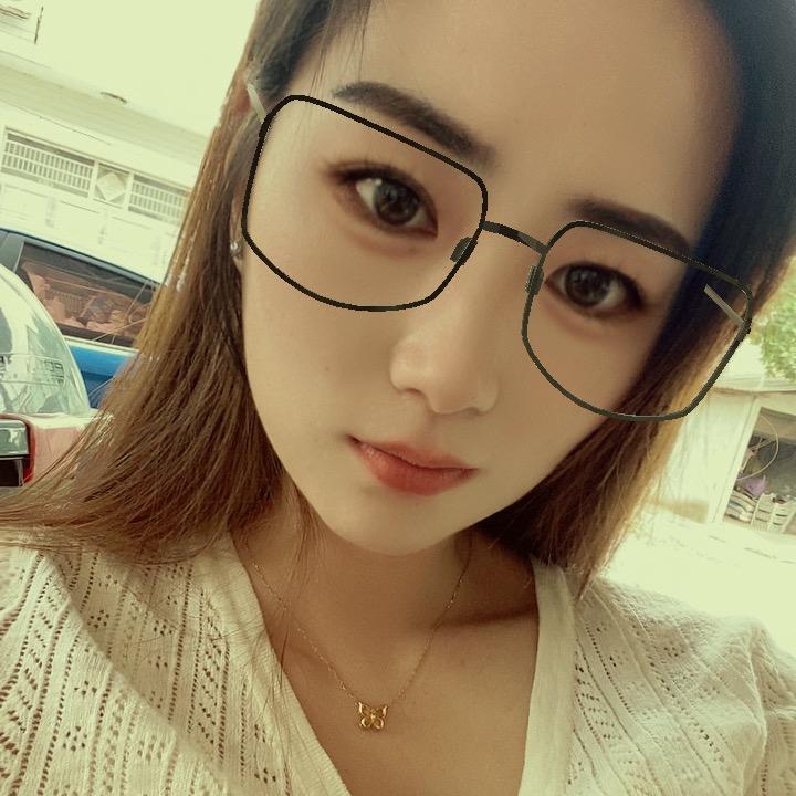 倩🧚‍♀️宝