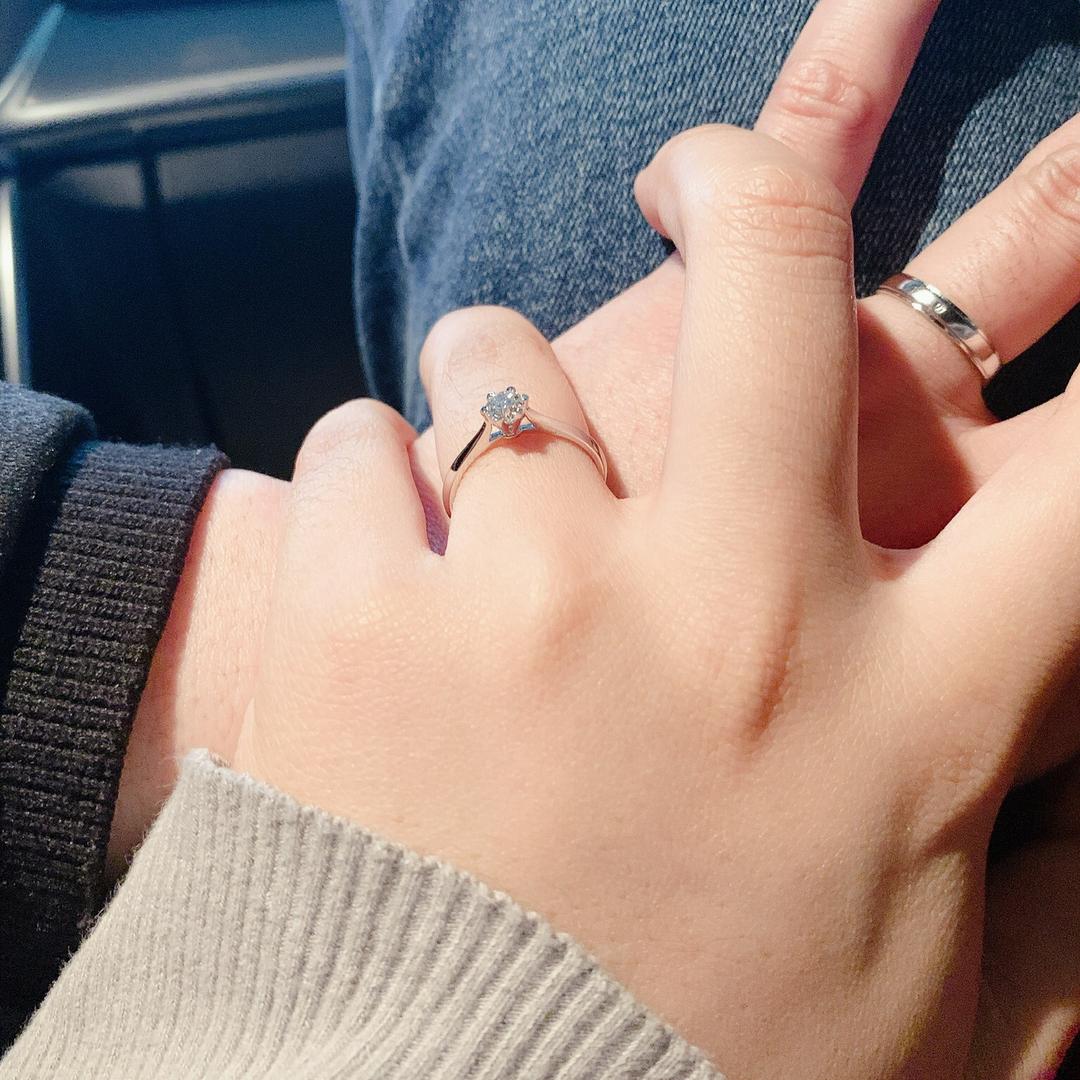 🌈 🌈🌈崽崽他爹