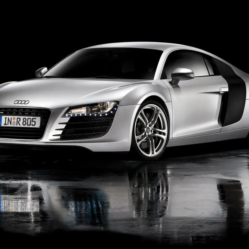 德州聚鑫汽车服务