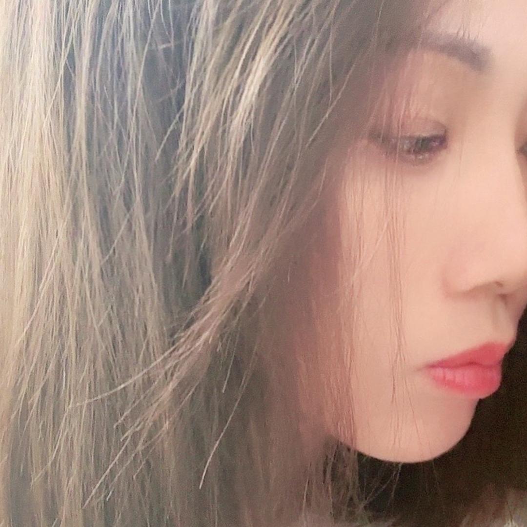 小 太阳