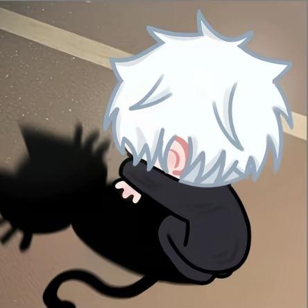 栩