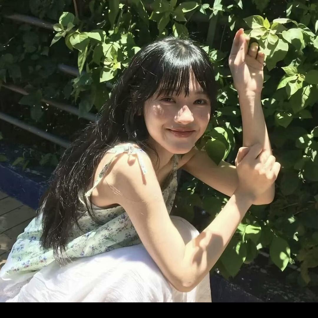 阿戰情感故事