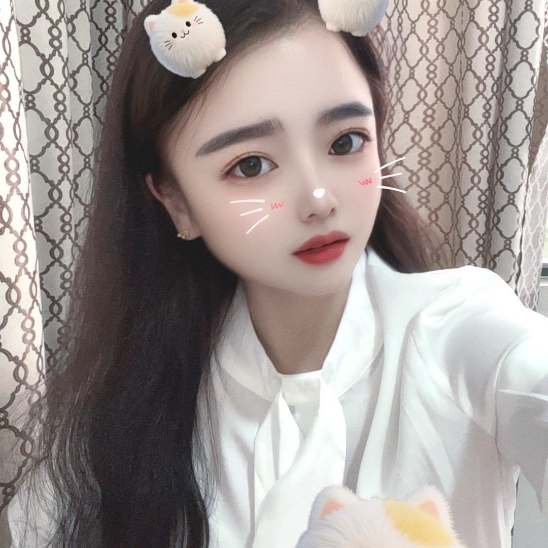 雪儿🎤