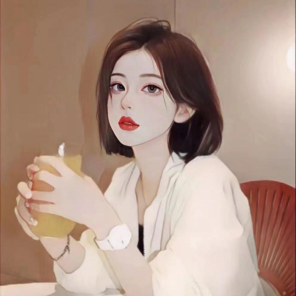 广东晴晴