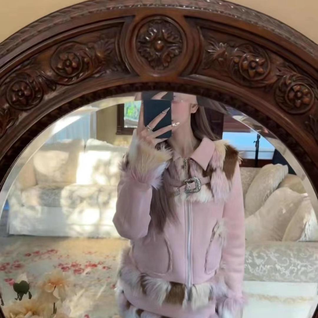 收拾🤒