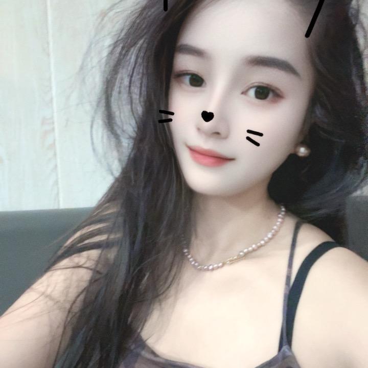 董姐……连赞拉黑