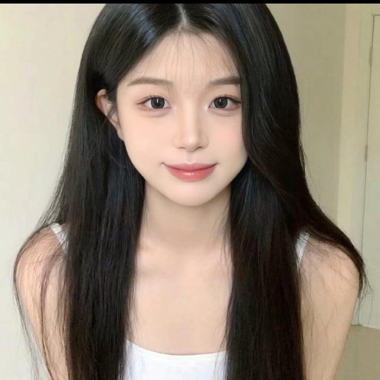 土家小妹