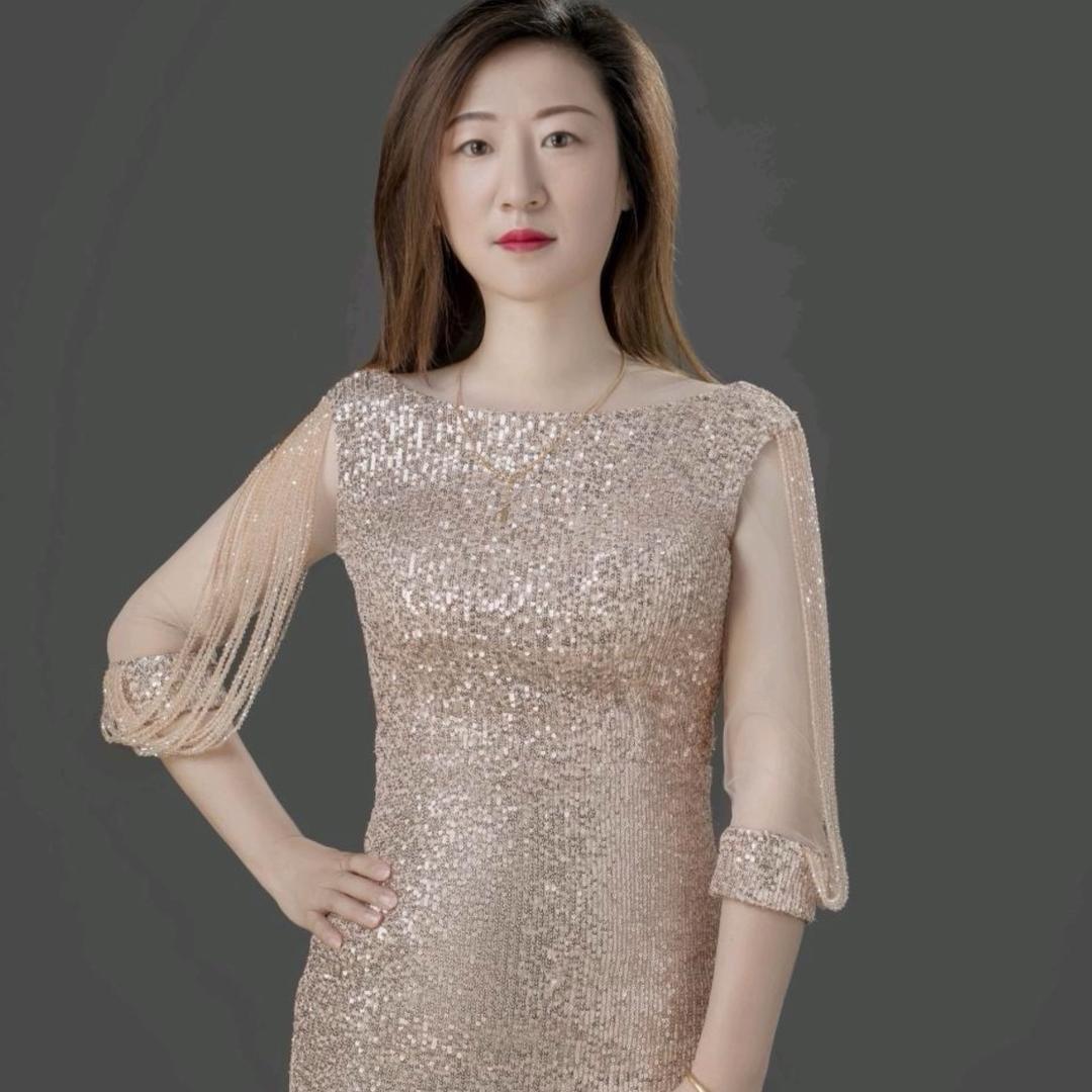 莱州市掖县东路尚谊房产信息咨询服务部（小艳子）