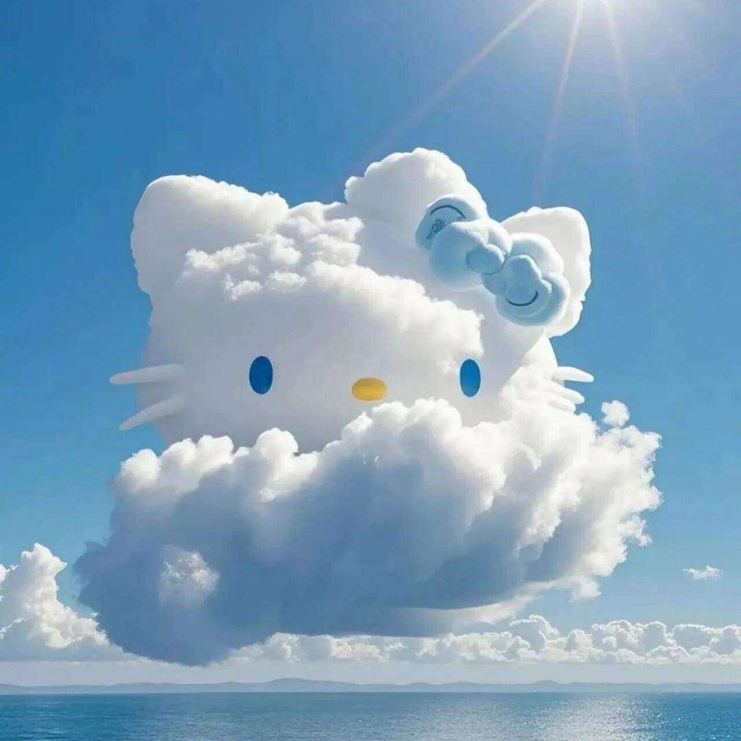 ᭨᭰岁᭼月᭦᭰如᭼故᭨᭰