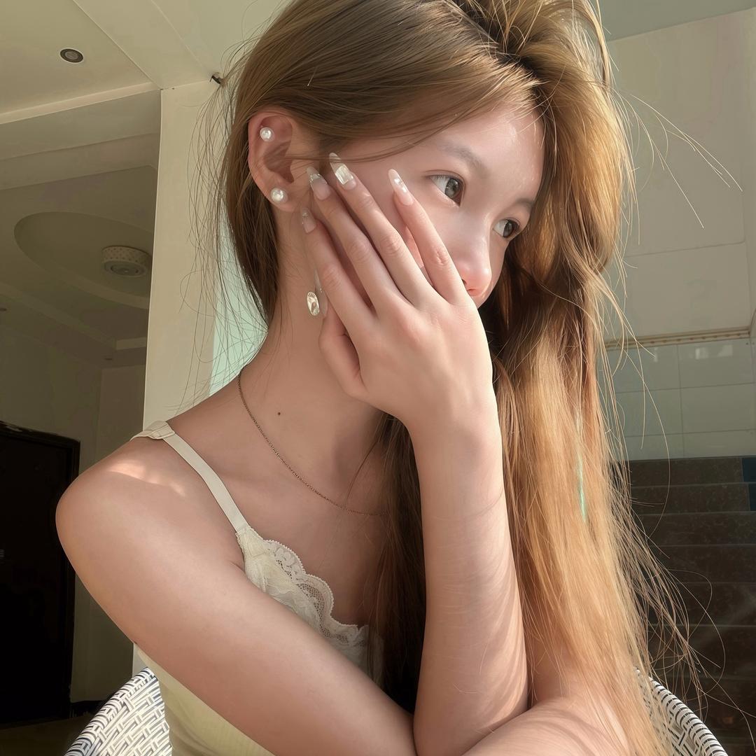 Yy  ·