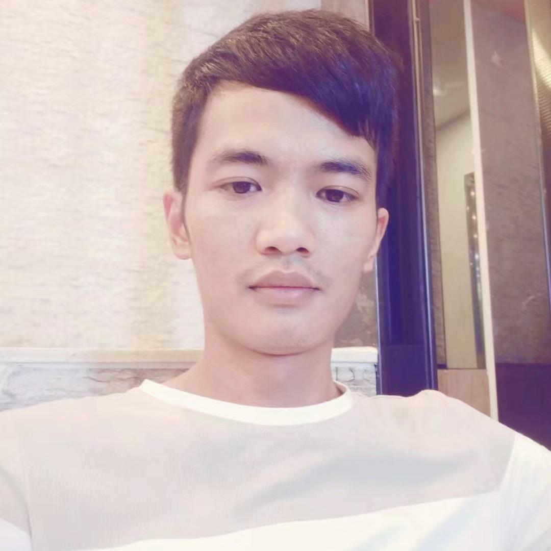 广西明仔
