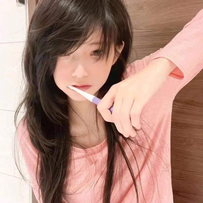 六六甄选好物