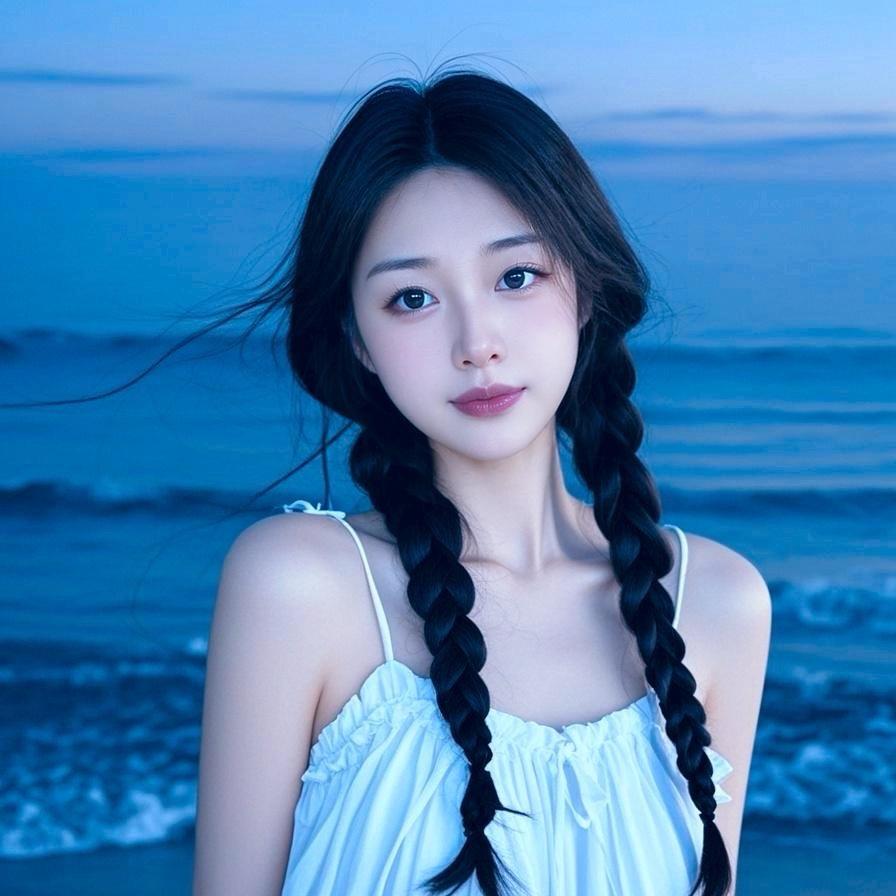 󠀀