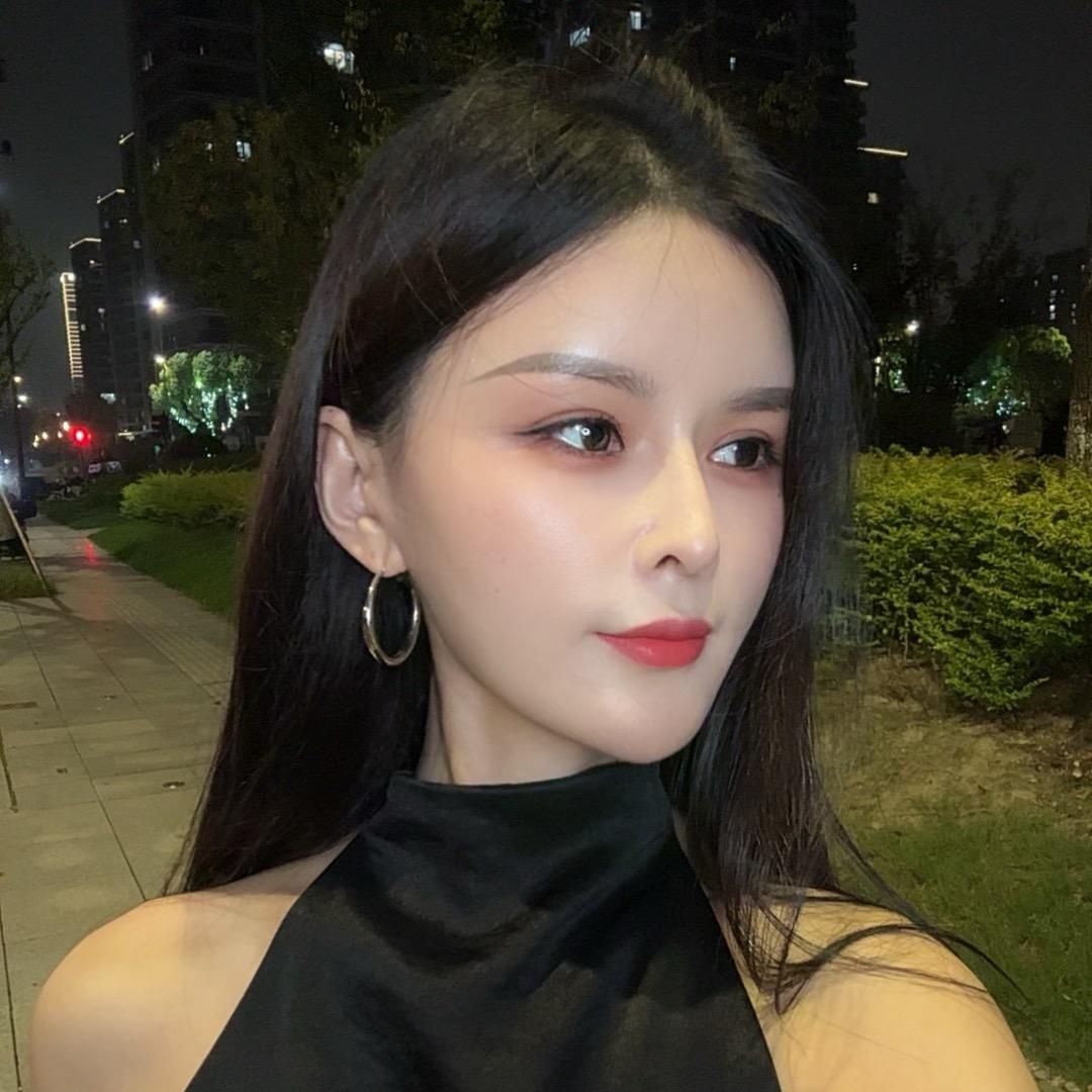 可可🎙️