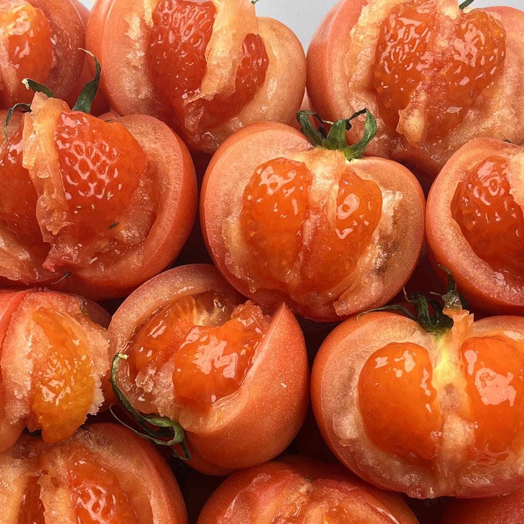 恩施高山甄选在地头