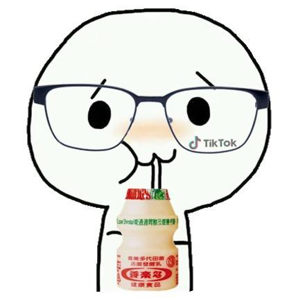焦哥⁵²⁰ᵀᵂ