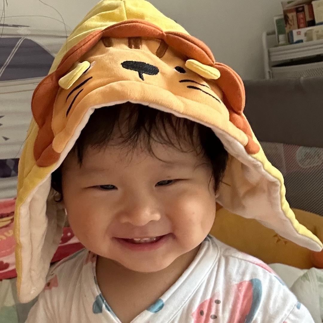 独孤之无尽