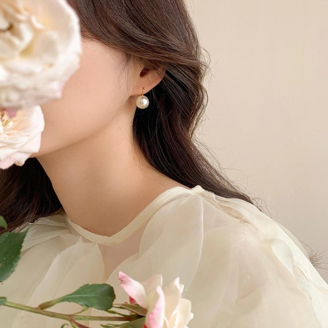 YUMI·柚米