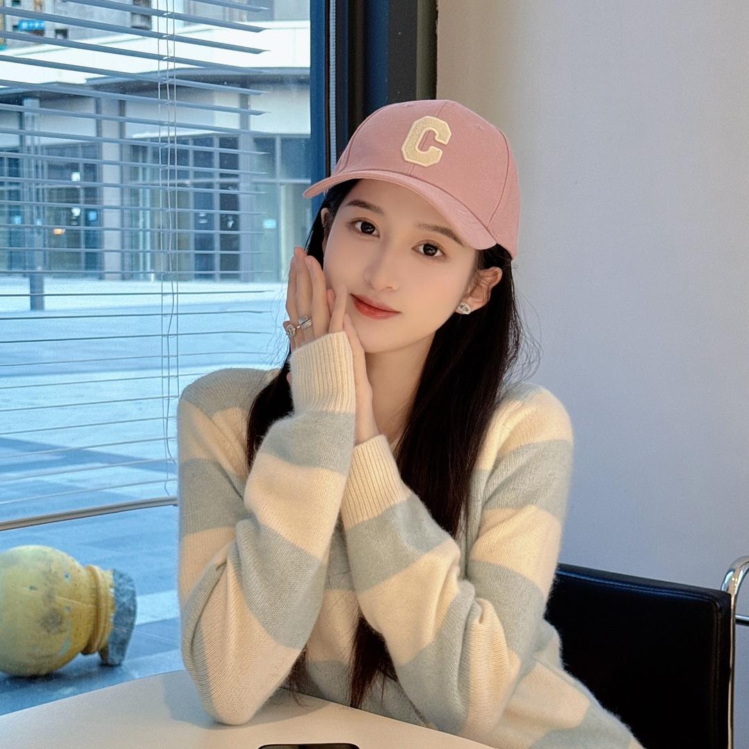 八爪小螃谢🦀️@抖音