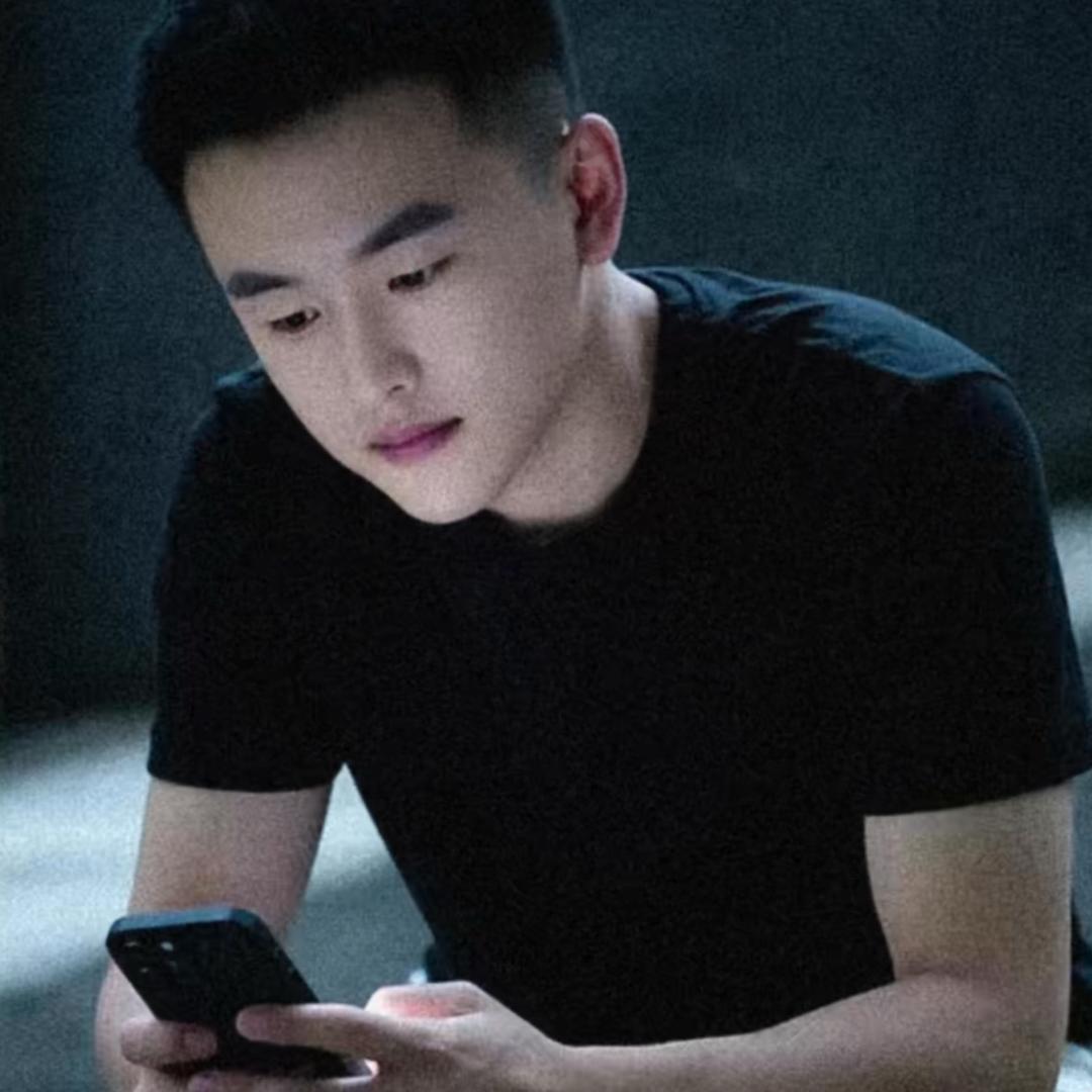 ￴￴￴  ￴￴ ￴