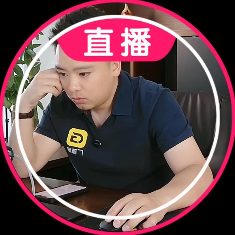 厂管家｜陈春辉