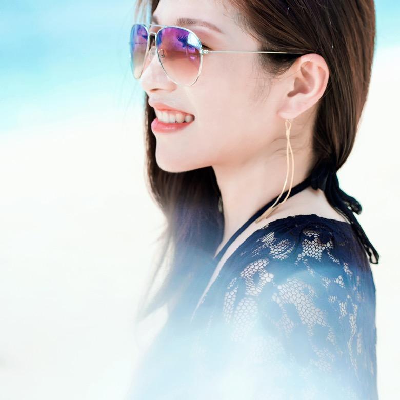 皮卡秋⁵⁸⁸