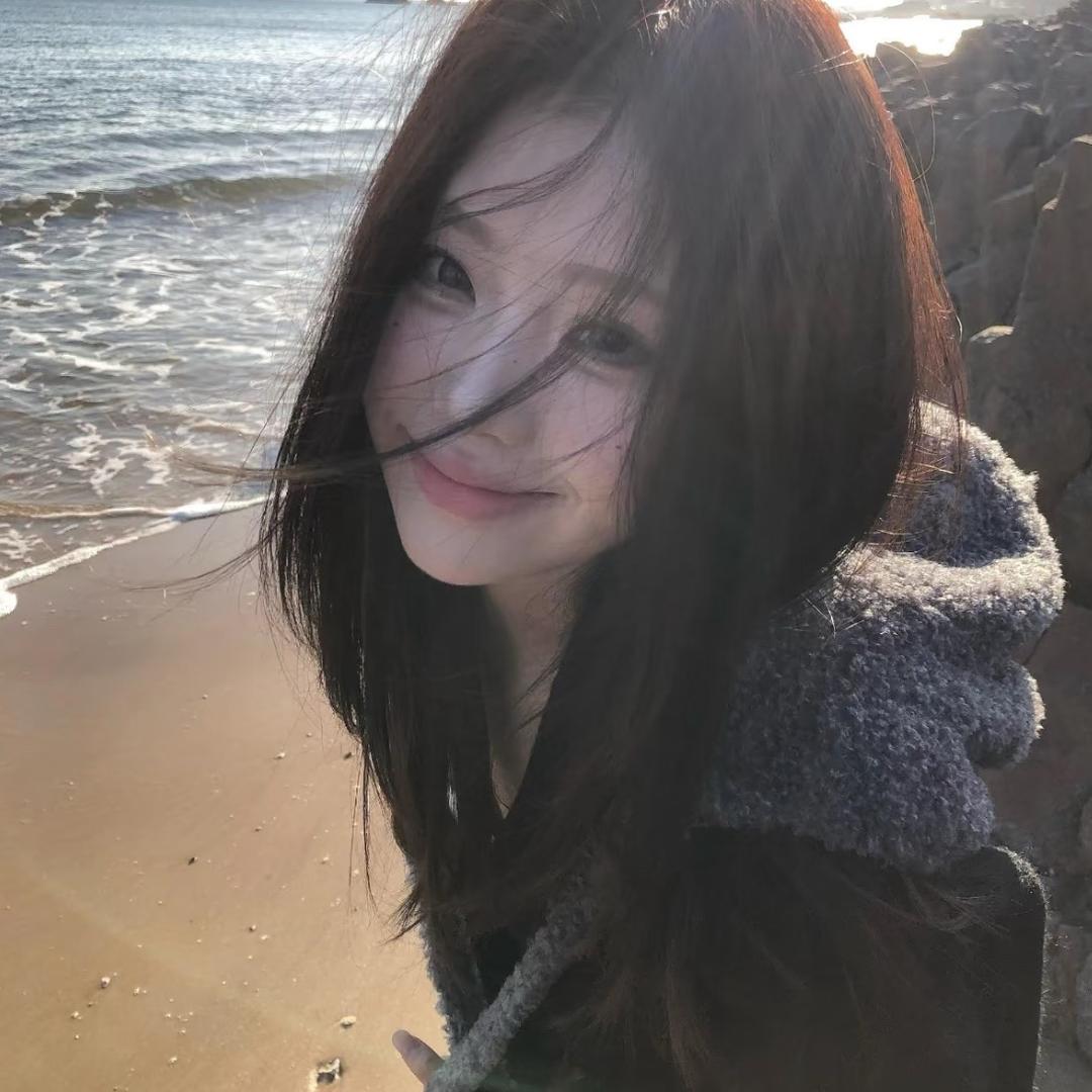 啦布泡泡