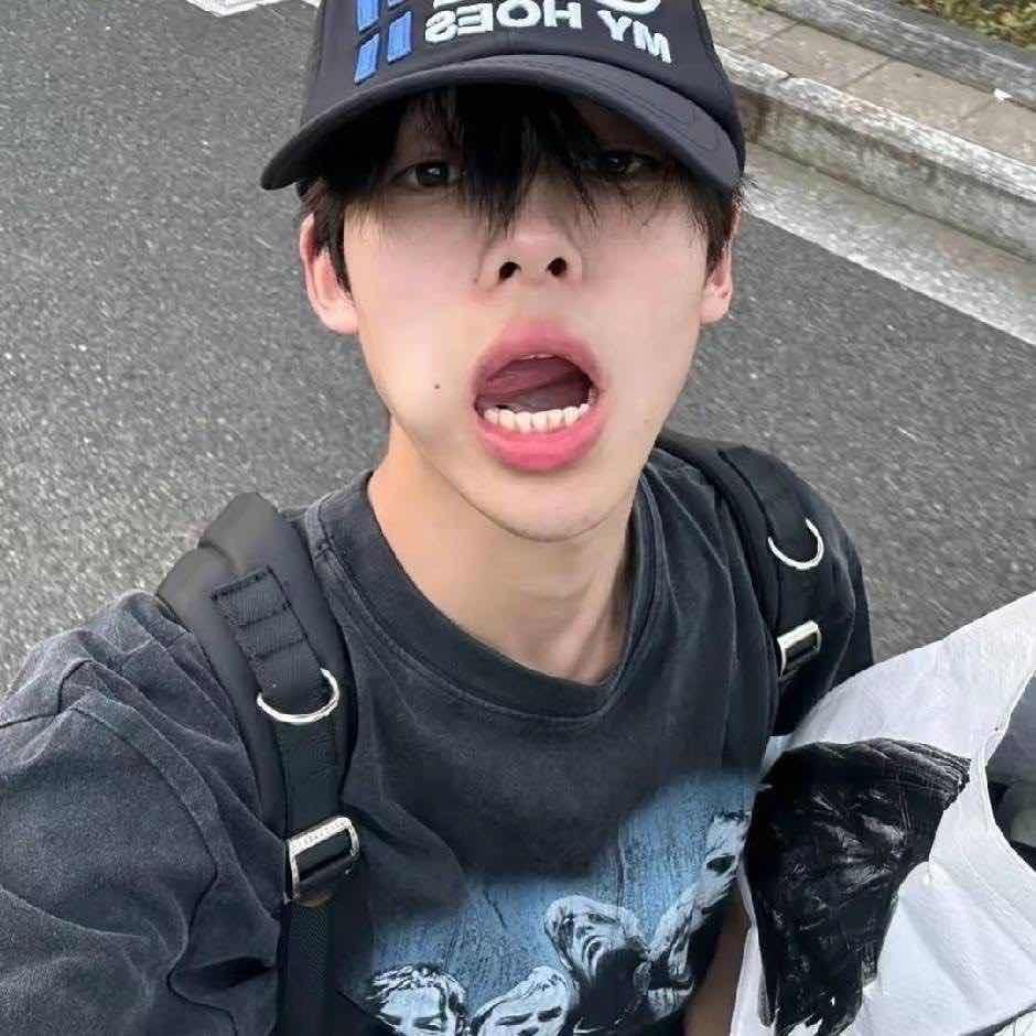 九久-（团队招聘）