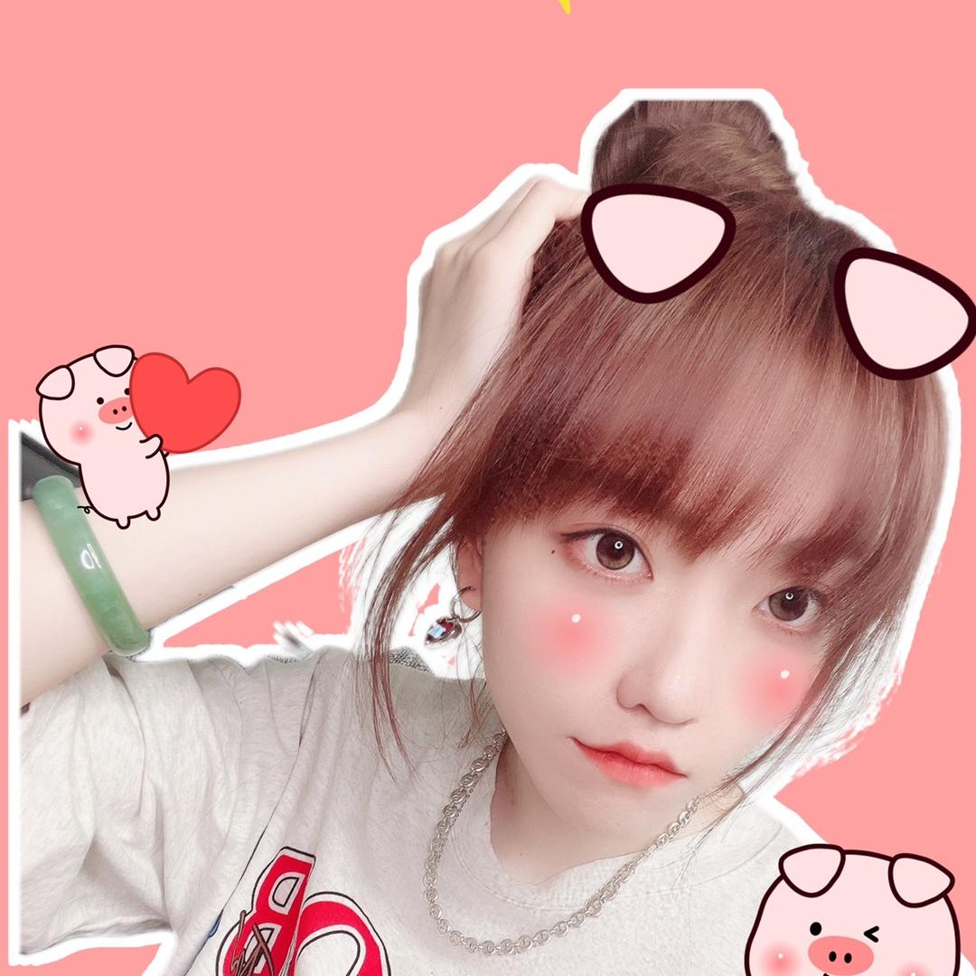 可达啦