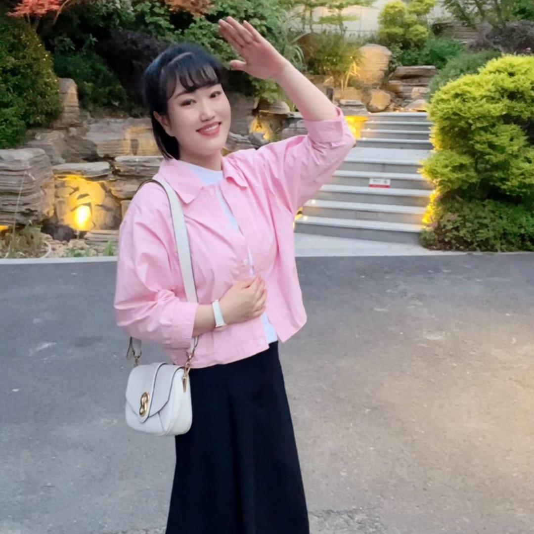 十堰柏琳家纺燕子（定做沙发套）