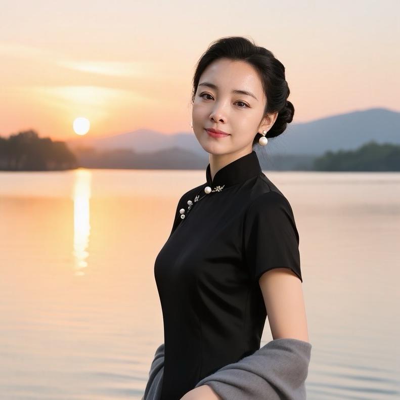 维森木蜡油