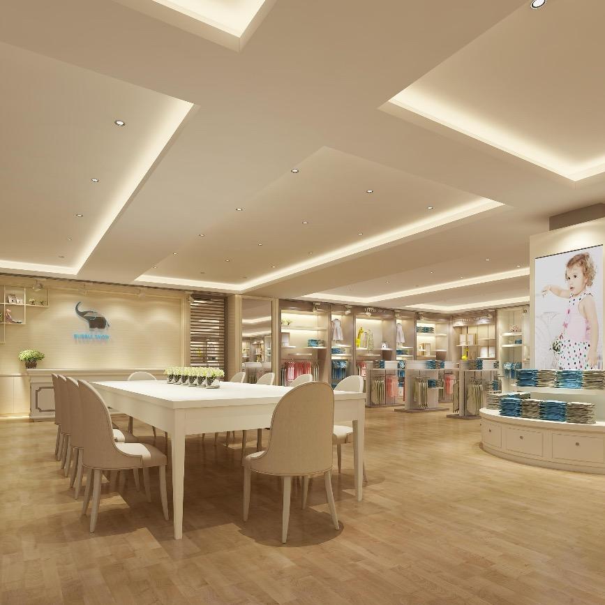 安阳童装工厂泡泡雪（性价比童装）