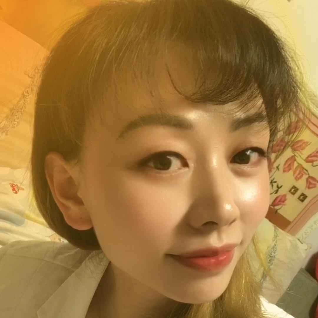 🍀平平淡淡最真🌻