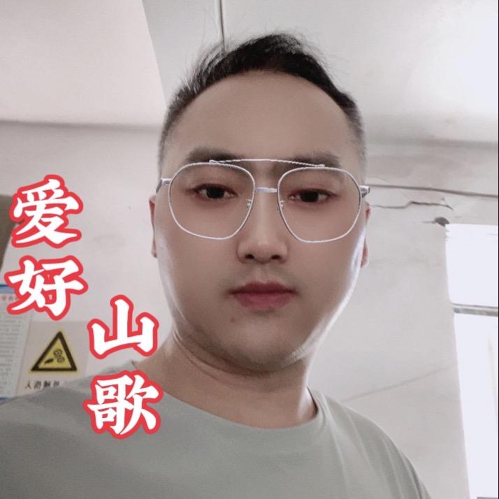 林～哥