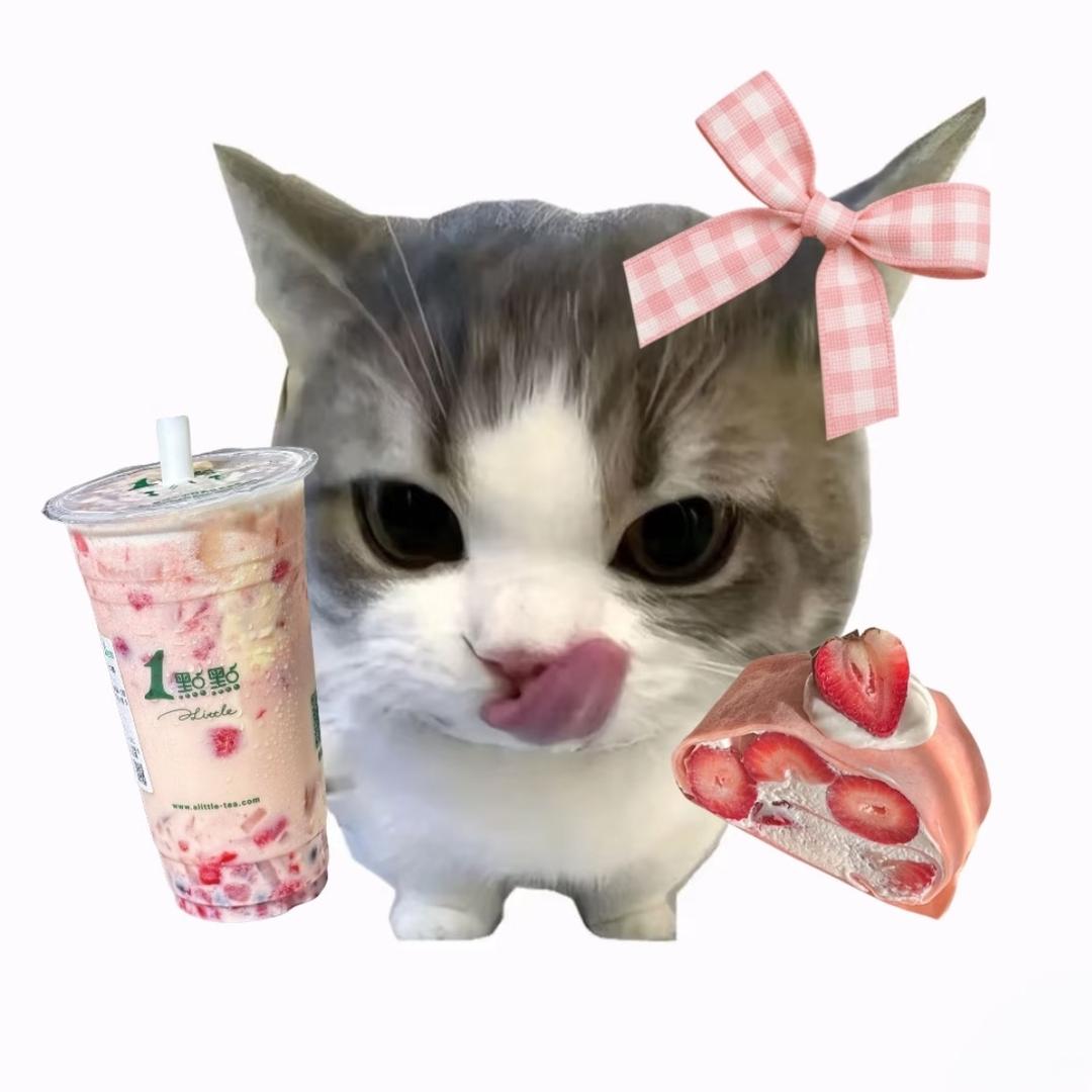 三三五七九