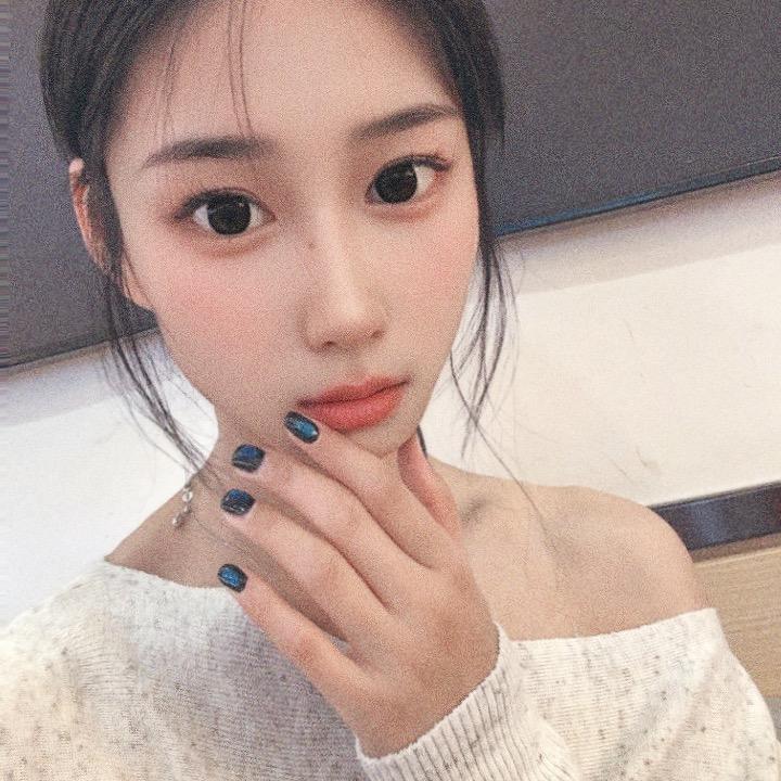 爱吃蛋糕