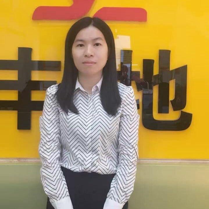 双双看房记