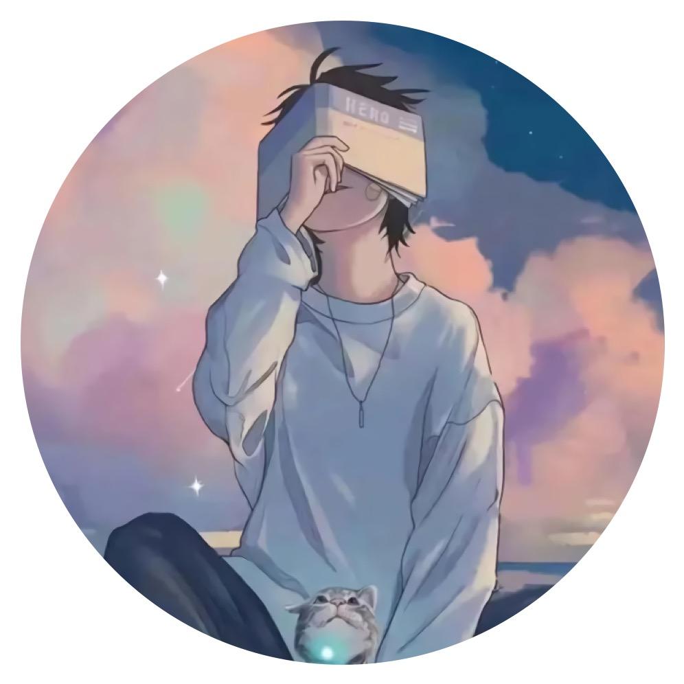 搁浅y